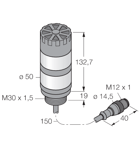 TL50GRAQP