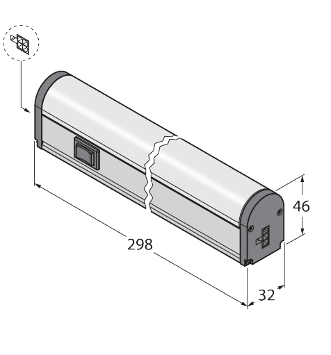 WLB32ZC285PBQM