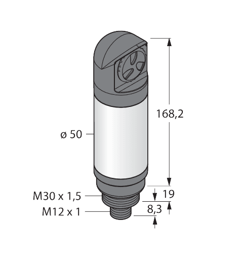 CL50RXXALSPQ
