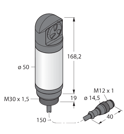 CL50GYRALS4PQP