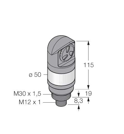 TL50RALSQ