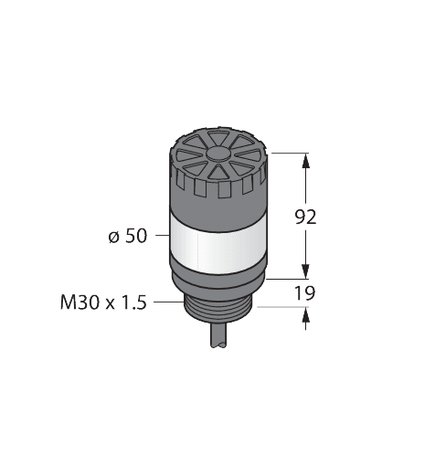 TL50RA