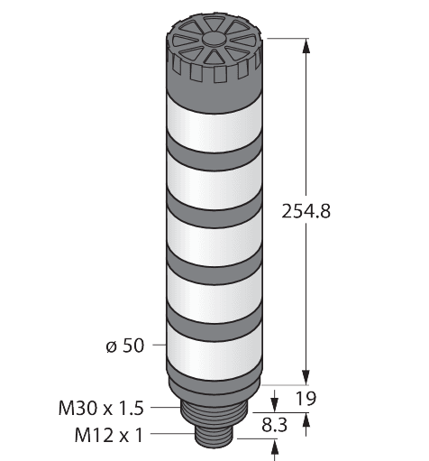 TL505AKQ