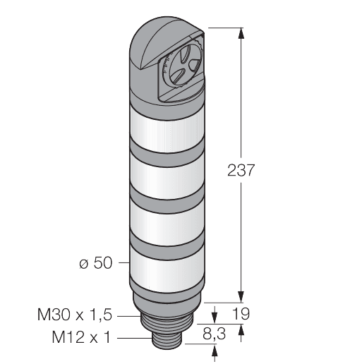 TL50HBYRGALSQ