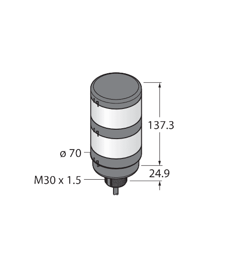 TL70GR