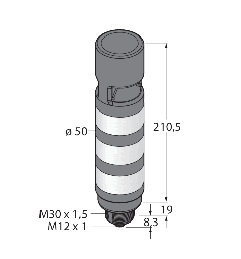 TL50HGYRAOSCQ
