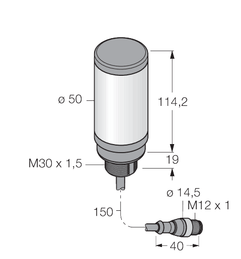 CL50BXXPQP