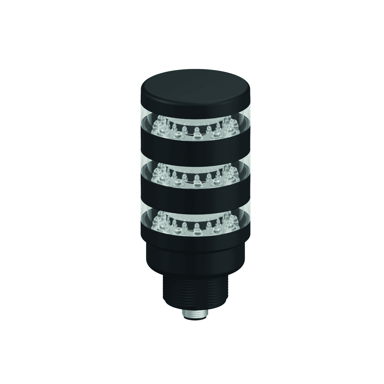 TL50PBL3Q/P0001