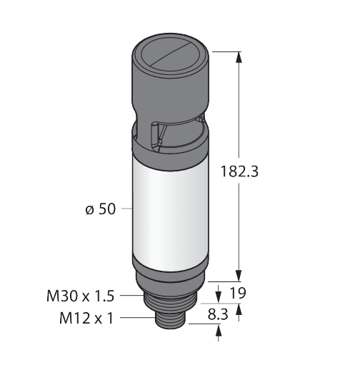 CL50PRGB7AQ