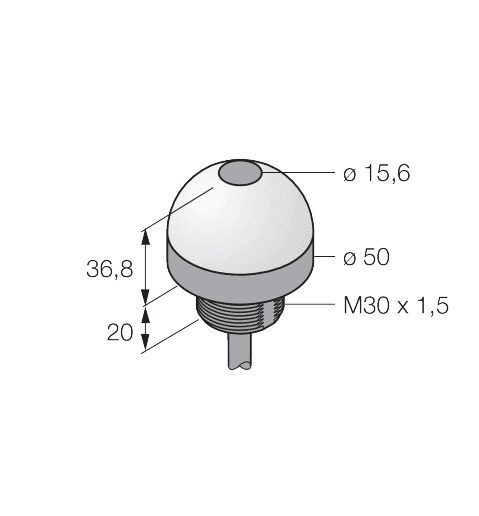 K50APLPGXD