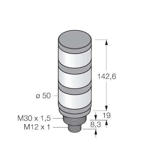 TL50GYRQ