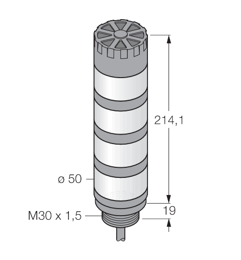 TL50WGYRA