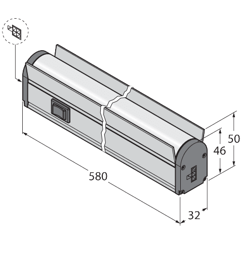WLB32C570EMQ