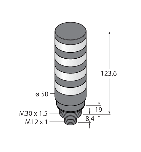 TL50BLBGYRCQ