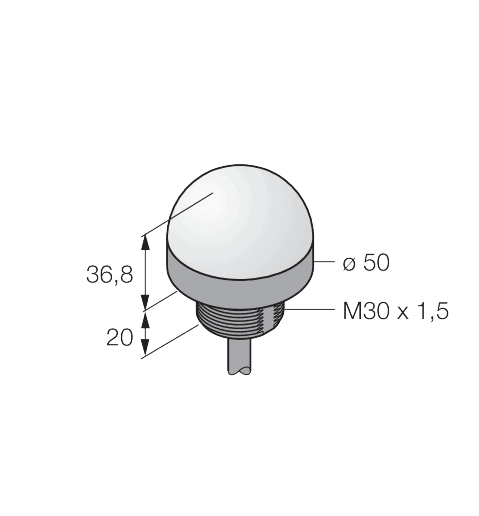 K50LNWXXP