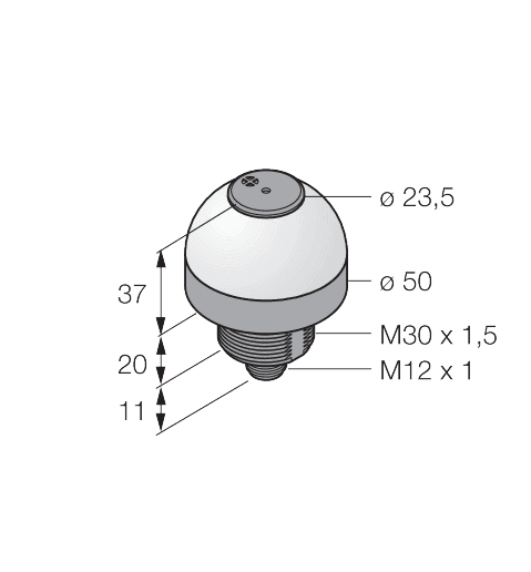 K50LGXA1XPQ