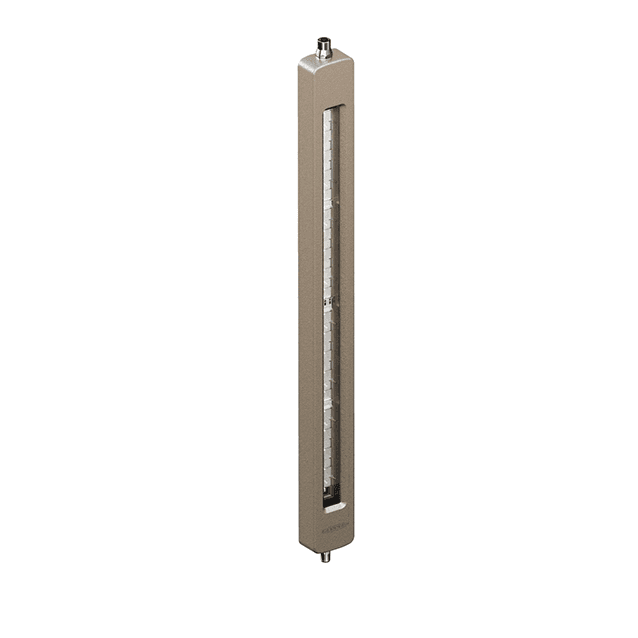 WLC60CW640GAQ