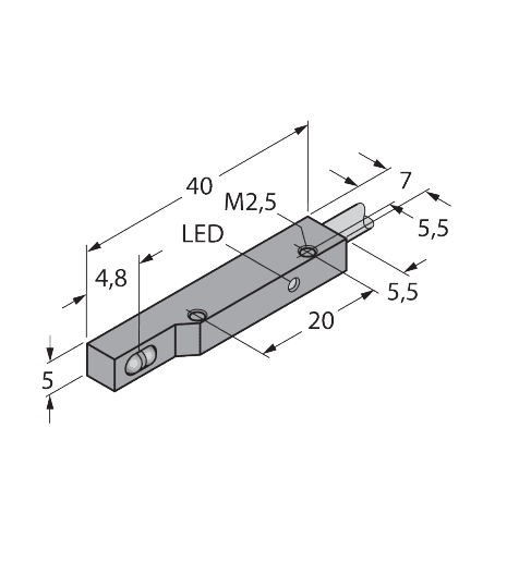 VSMQAP6CV20