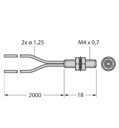 PBCT26U