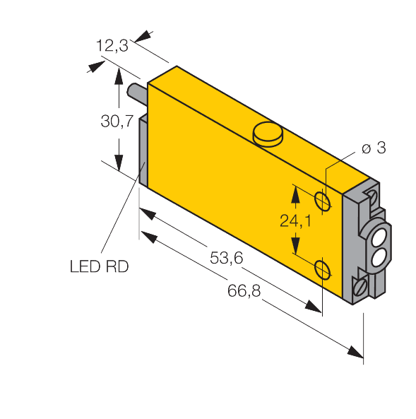 SMU315W