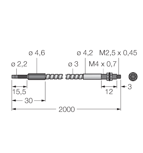 IMT.756.6S-HT