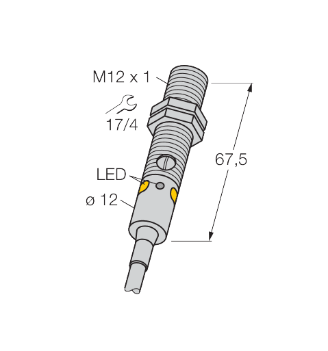 M12PLV