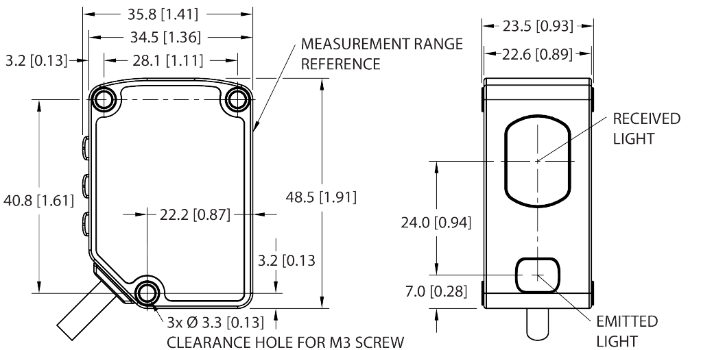 LM150KUQP