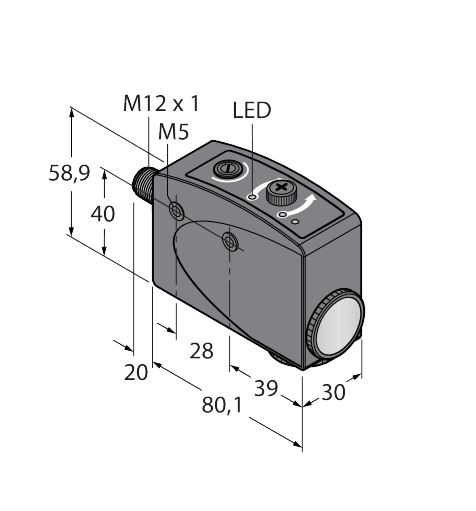 R58ACG1Q8