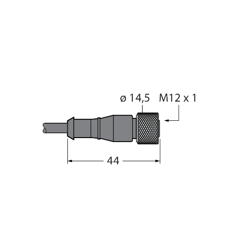 MQDC2S-1215