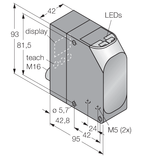 LT7PLVQ