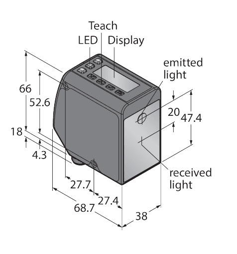 LTF12UC2LDQ