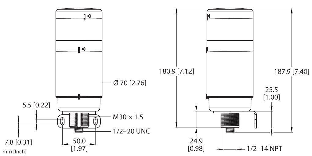 R70ZDR2M-Q5