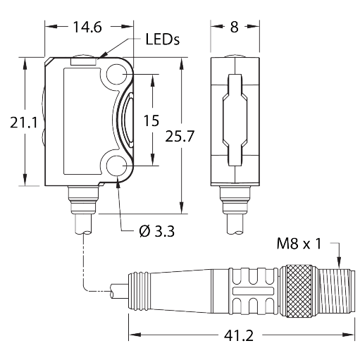 VS8APFF30BQ3