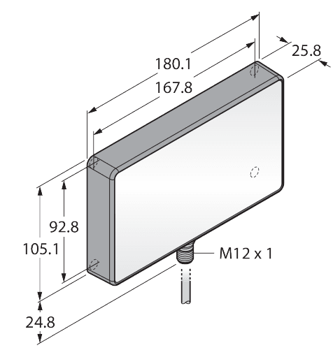 WLAW105X180Q