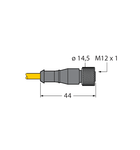 QDEG-825D