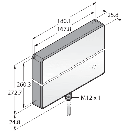 WLAW275X180