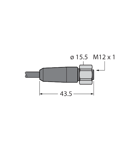 MQDC-WDSS-0515