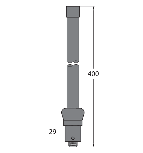 BWA-2O6-A