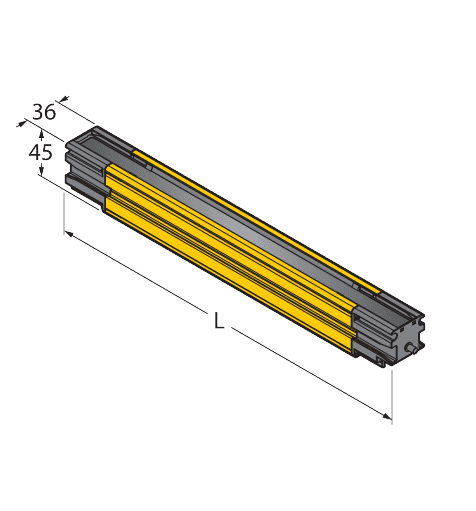 SLLE14-1260-S