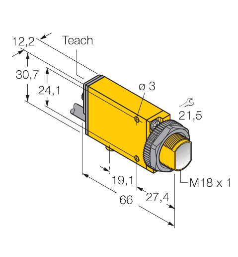 SME312DV