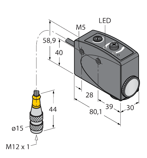 R58ACG1Q