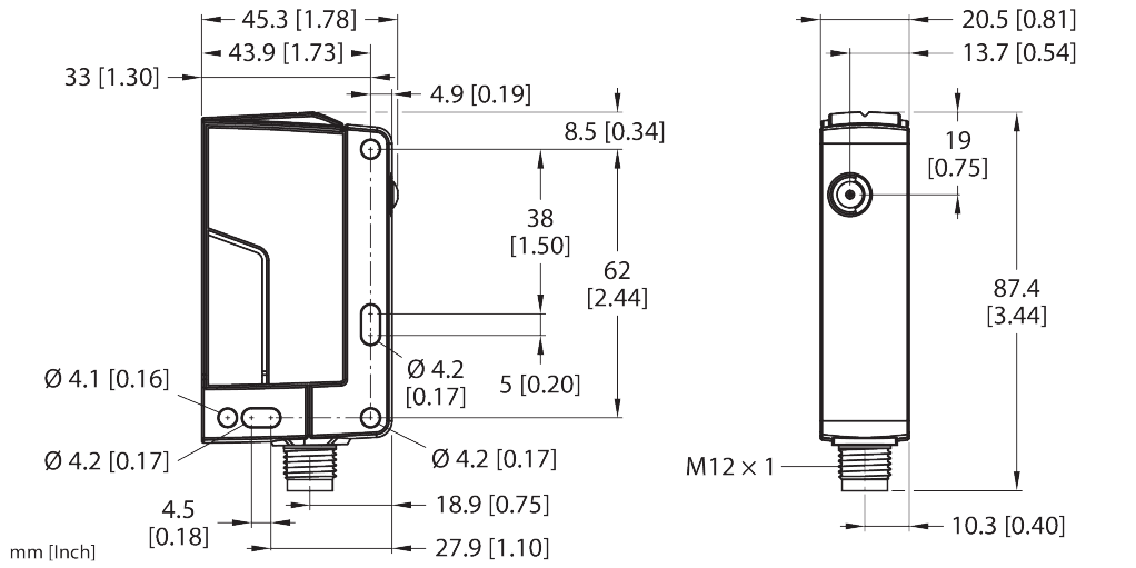 Q76E-VN-ZLVC-Q8