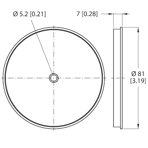 BRT-3