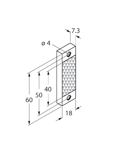 BRT-40X19A