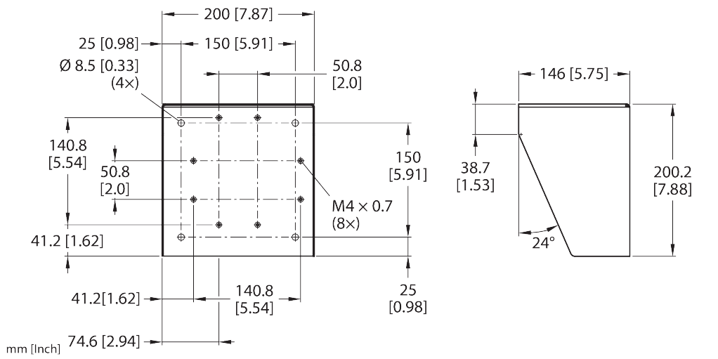SMBWSQ120