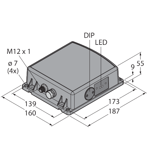 Q240RA-EU-AF2Q
