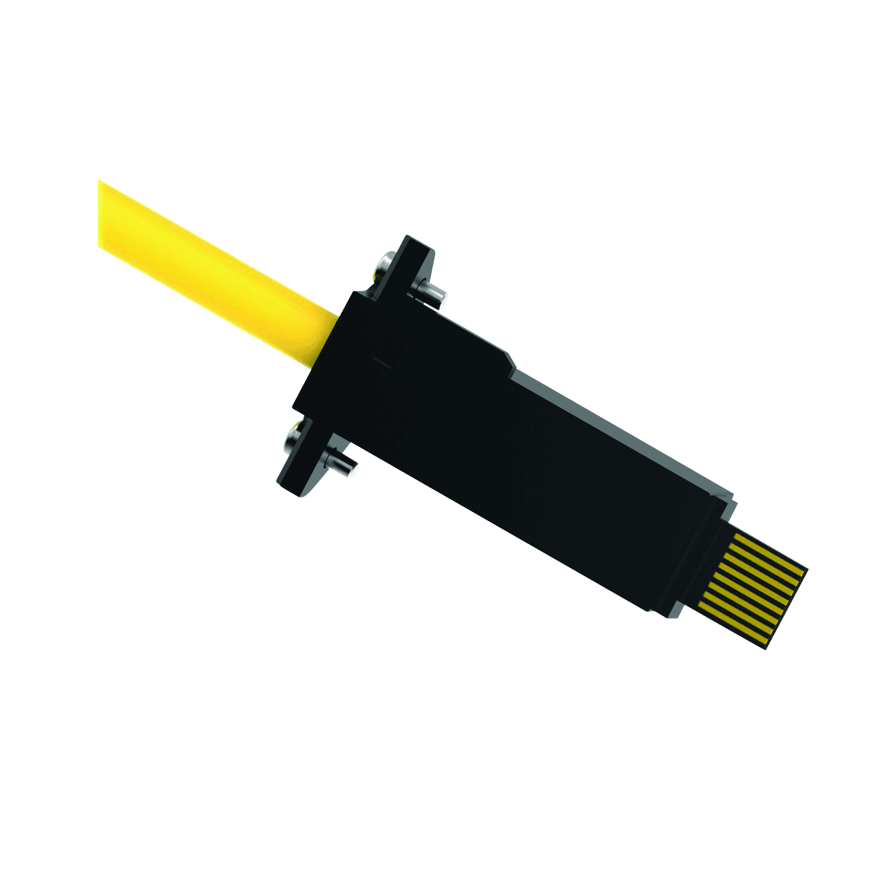 RDLP-815D