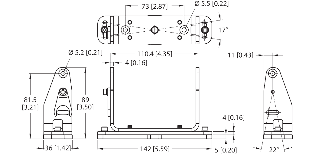 SXA-MBK-1