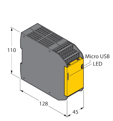 XS26-2