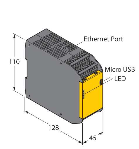 XS26-2E